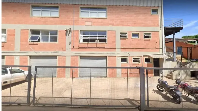 Confeitaria Show abre vagas para Jovem Aprendiz, em Bragança