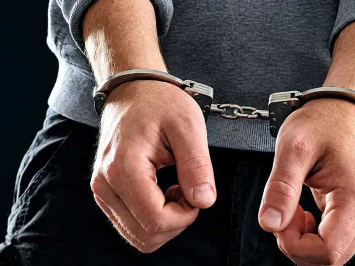 Foragido do sistema prisional é preso em Bragança Paulista