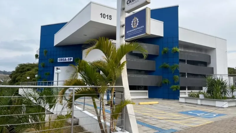 AEA Bragança convoca associados para Assembleia Geral Extraordinária