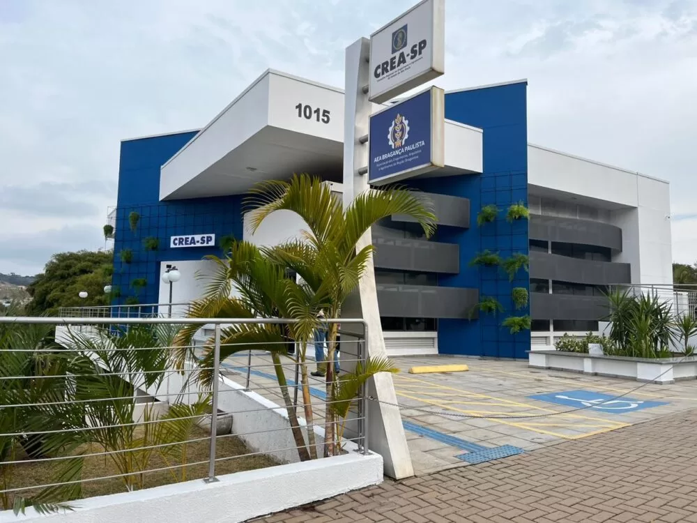 AEA Bragança convoca associados para Assembleia Geral Extraordinária