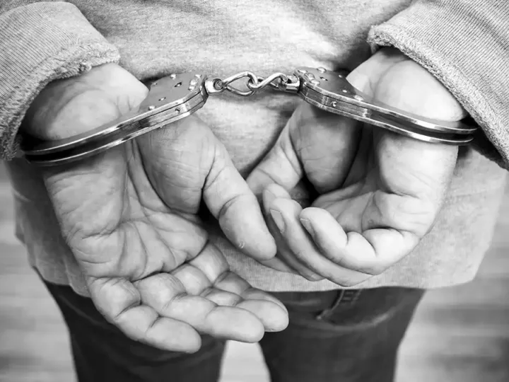 Sequestrador procurado pela Justiça é preso em Bragança Paulista