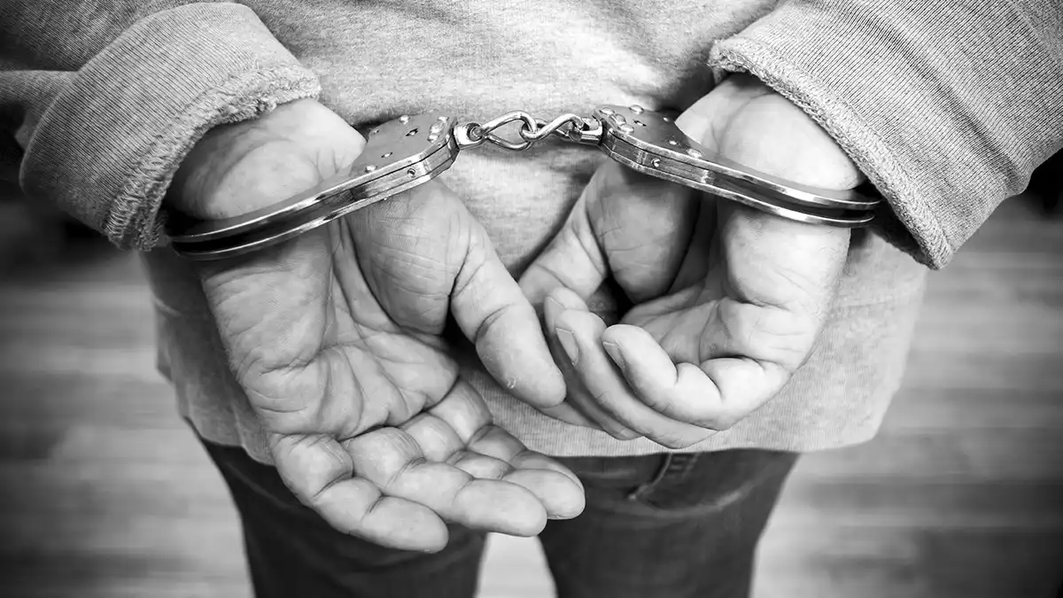 Sequestrador procurado pela Justiça é preso em Bragança Paulista