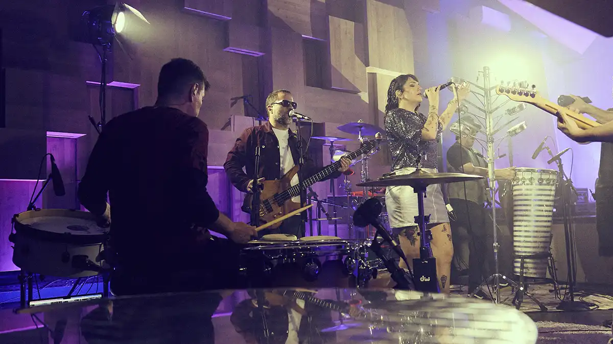 14º Festival da Linguiça: conheça a programação musical