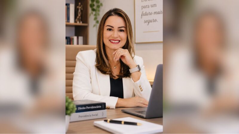 Aposentadoria fácil? Cuidado com o que você vê na internet