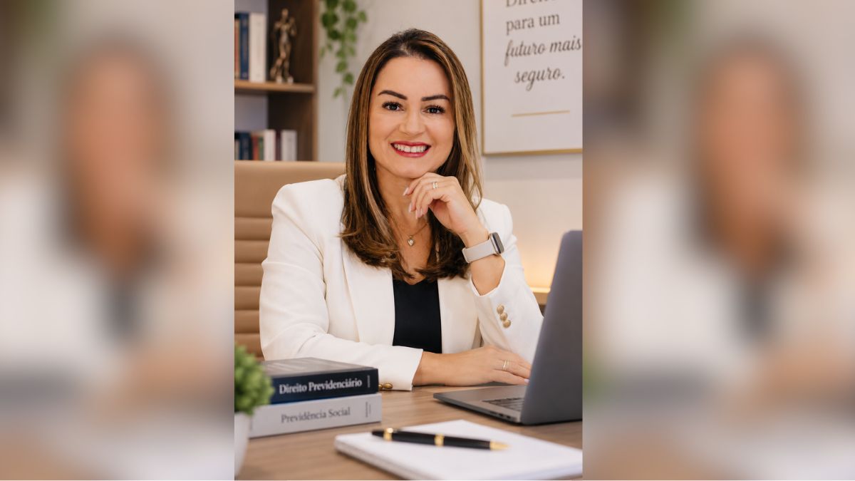 Aposentadoria fácil? Cuidado com o que você vê na internet