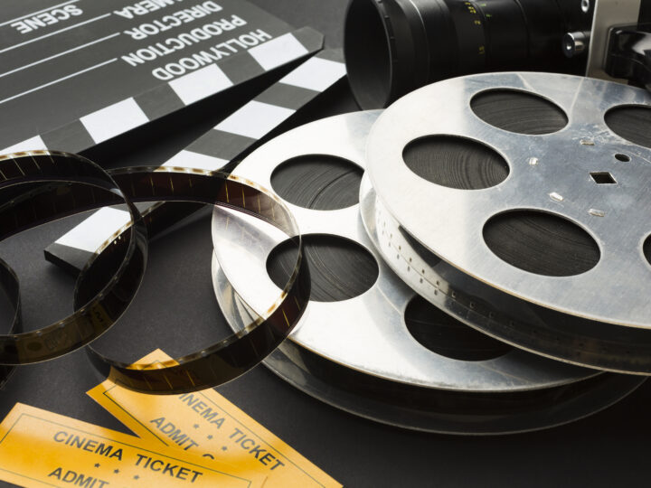 Filmes são exibidos gratuitamente em Bragança Paulista