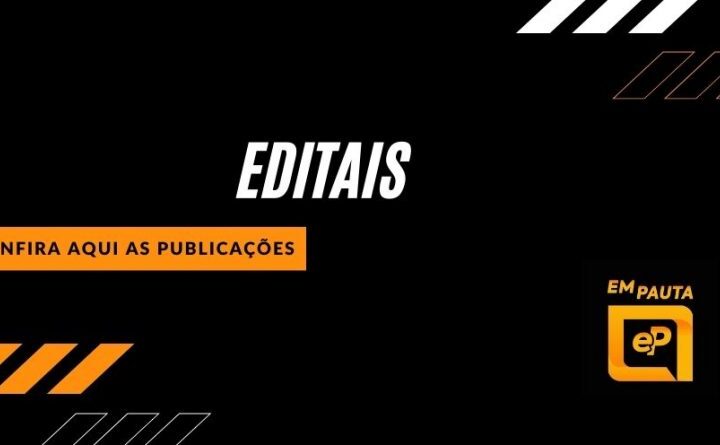 EDITAL- LISTA PROVISÓRIA DE JURADOS DA COMARCA DE PINHALZINHO PARA 2027