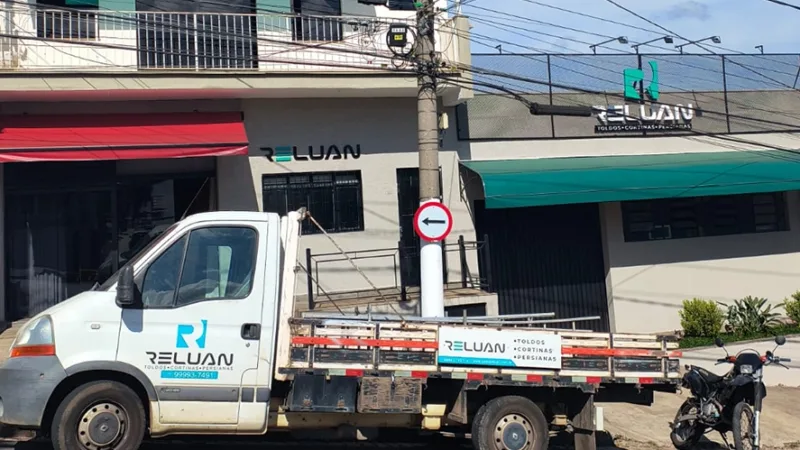 Reluan abre vagas para dois cargos em Bragança Paulista