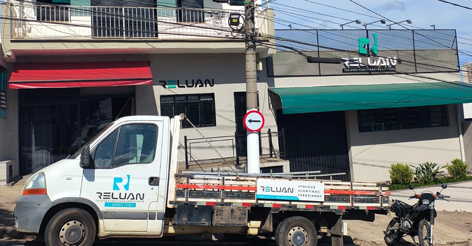 Reluan abre vagas para dois cargos em Bragança Paulista