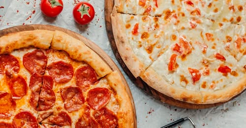 3ª Noite da Pizza da Nove de Julho acontece dia 16