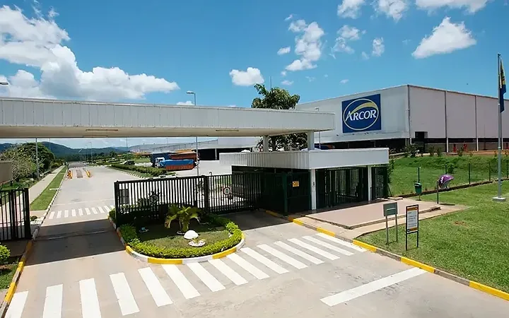 EXPERT promove mutirão de vagas para ARCOR dias 26 e 27