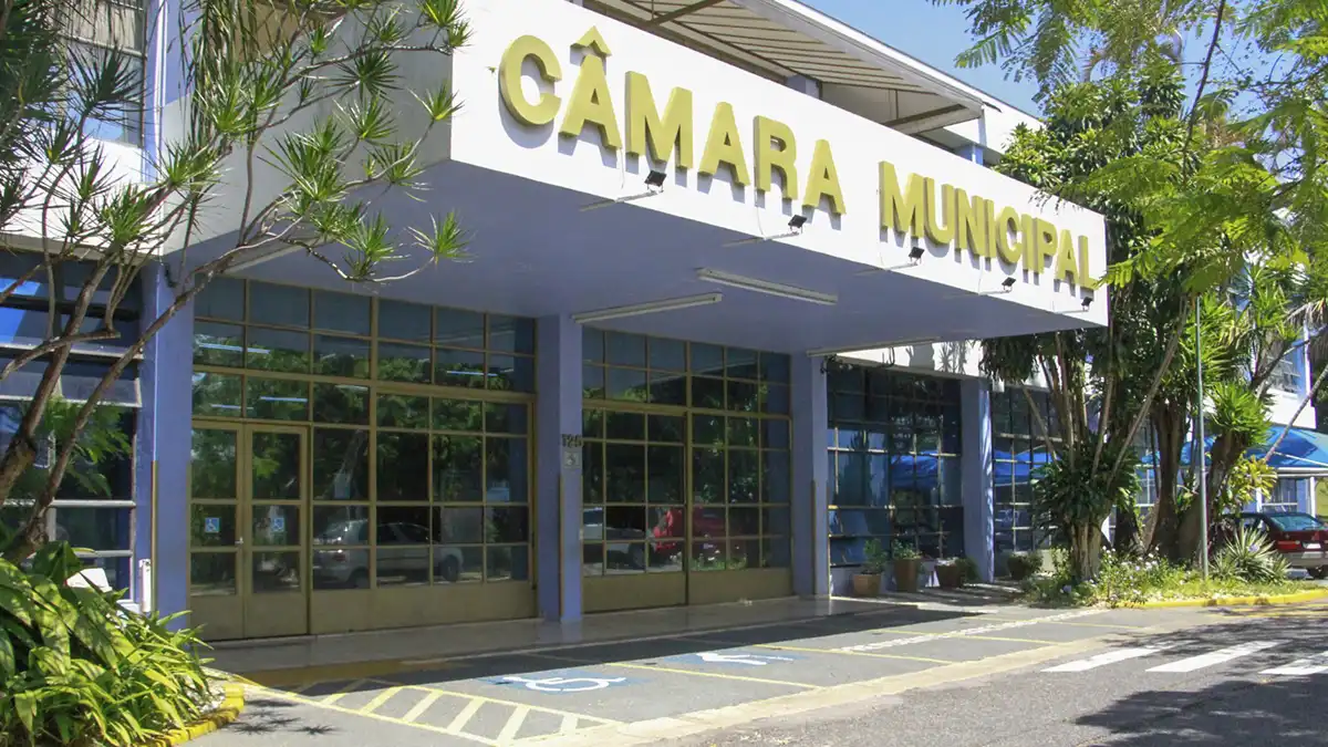 Câmara de Bragança realiza Sessões Extraordinárias para alterar a LDO