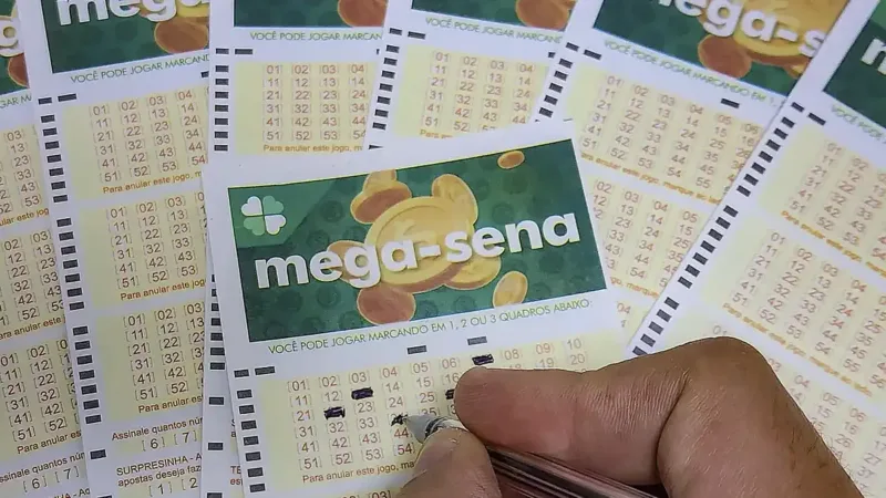 Mega-Sena sorteia prêmio de R$ 75 milhões nesta quinta-feira