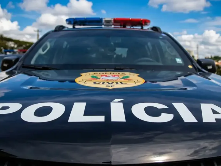 Polícia Civil faz operação em Bragança Paulista contra cambismo