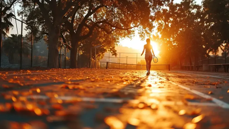 Fim de semana deve ter temperaturas amenas em Bragança Paulista