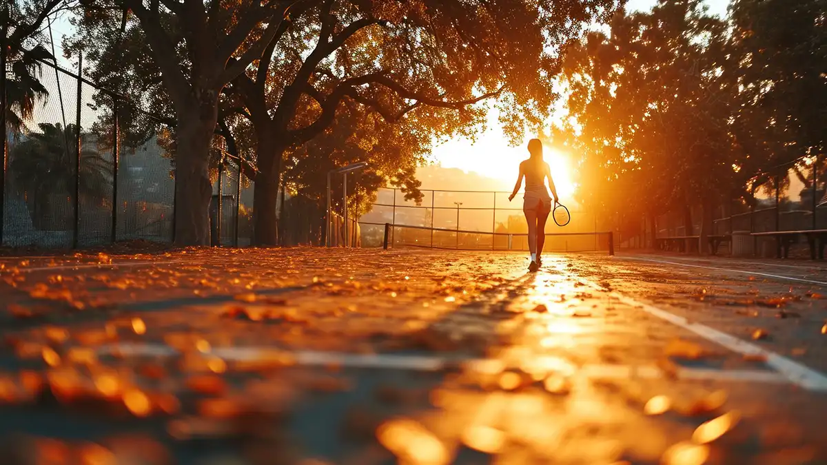 Fim de semana deve ter temperaturas amenas em Bragança Paulista