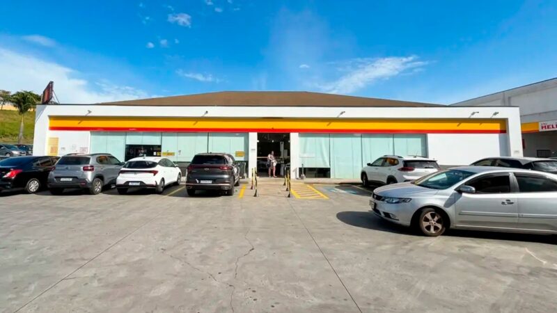 lL Pane di Tasca abre vagas para 2 cargos em Bragança