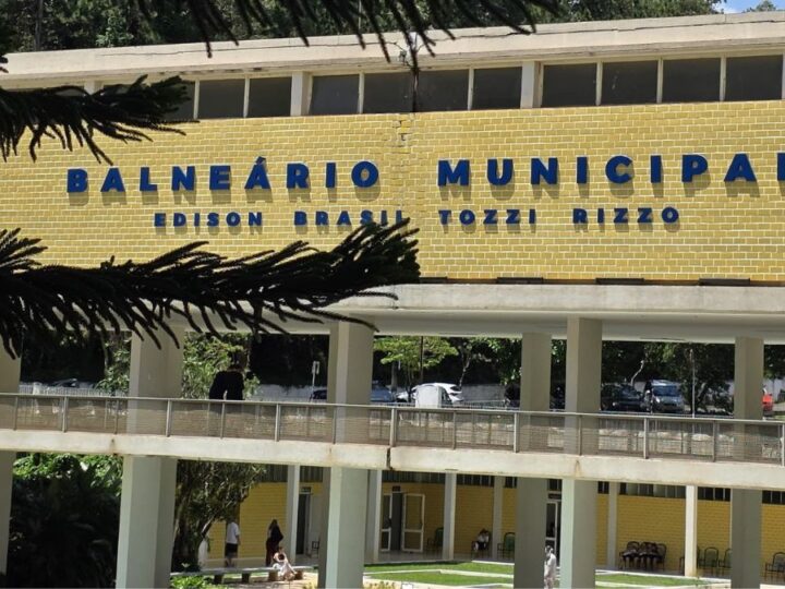 Festa Literária Internacional de Águas de Lindóia começa dia 29