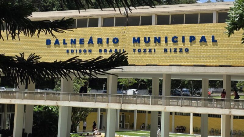 Festa Literária Internacional de Águas de Lindóia começa dia 29