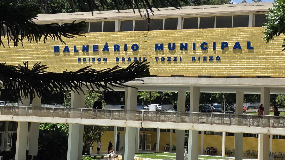 Festa Literária Internacional de Águas de Lindóia começa dia 29