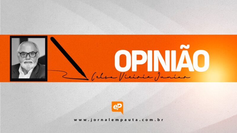 A república dos herdeiros 