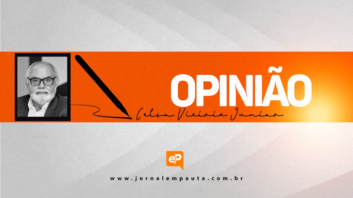 A república dos herdeiros