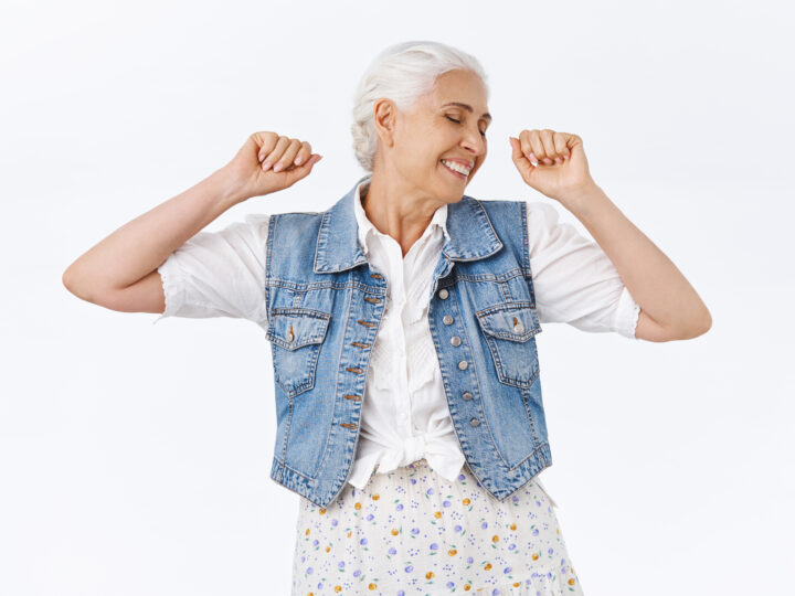 Projeto Dança 60+ movimenta Bragança Paulista a partir do dia 8