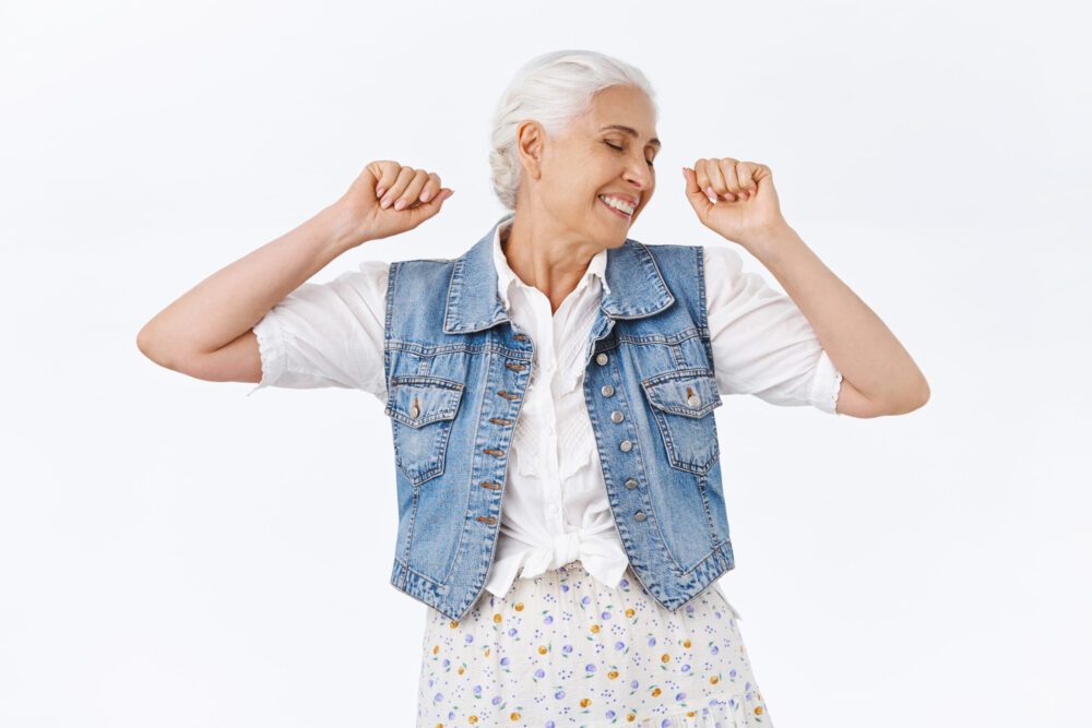 Projeto Dança 60+ movimenta Bragança Paulista a partir do dia 8