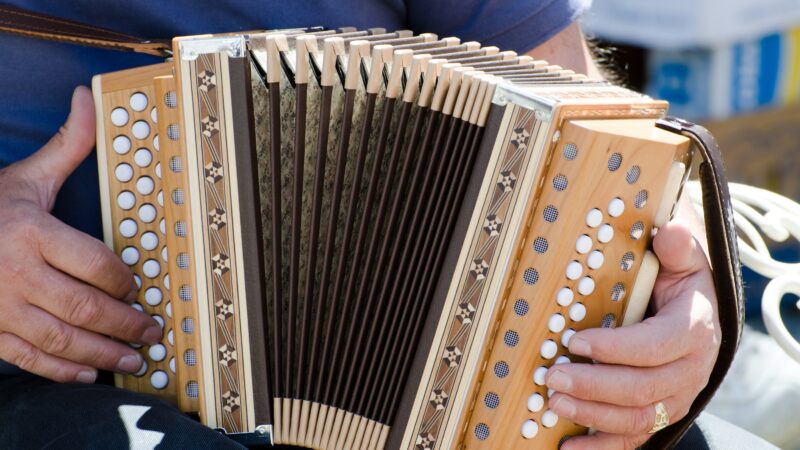 Atibaia promove Festa Nordestina a partir do dia 30