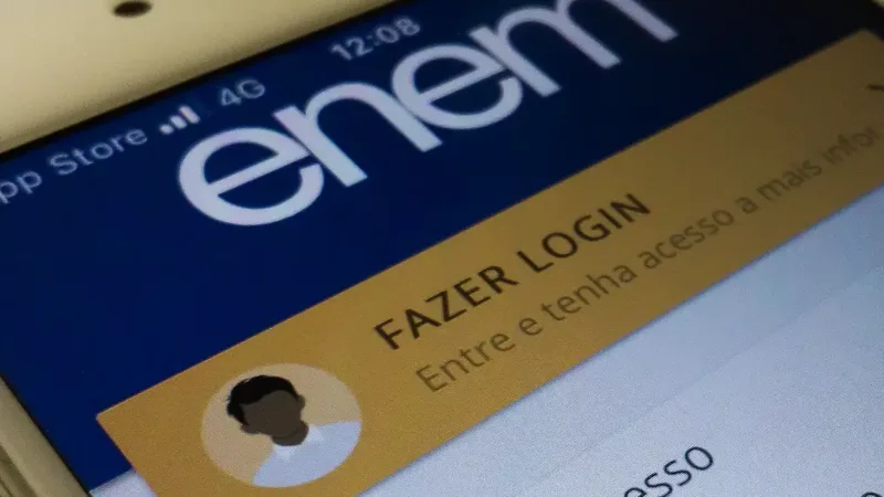 FATEC de Bragança abre inscrições para Aulão do ENEM