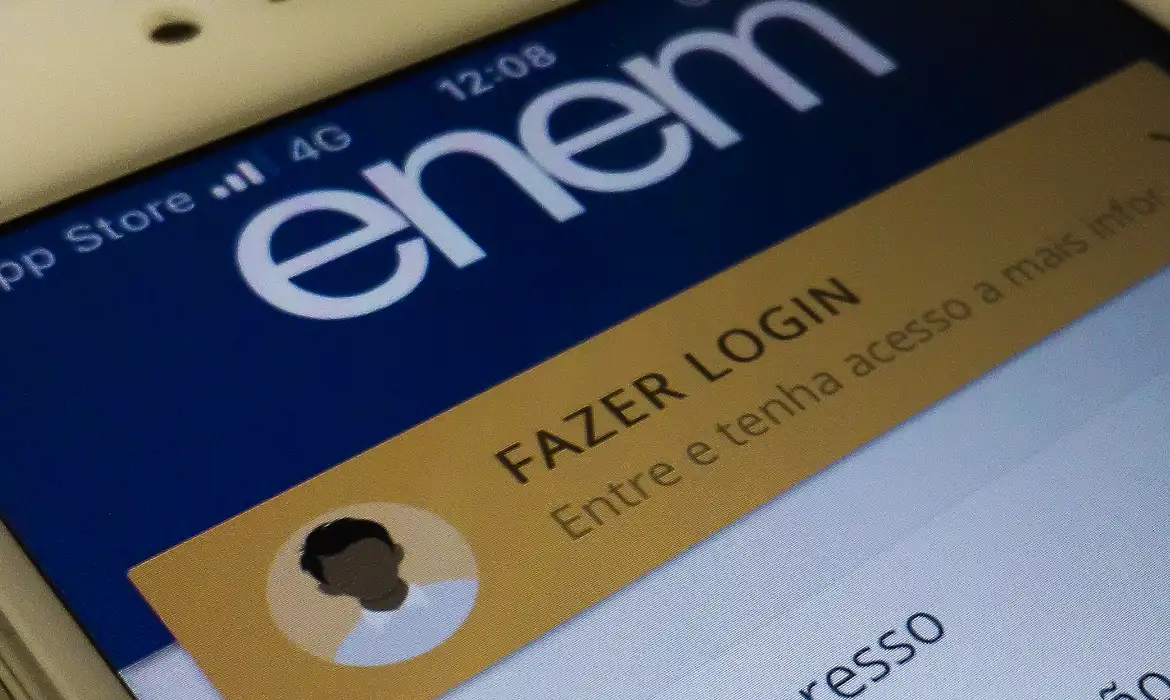 FATEC de Bragança abre inscrições para Aulão do ENEM