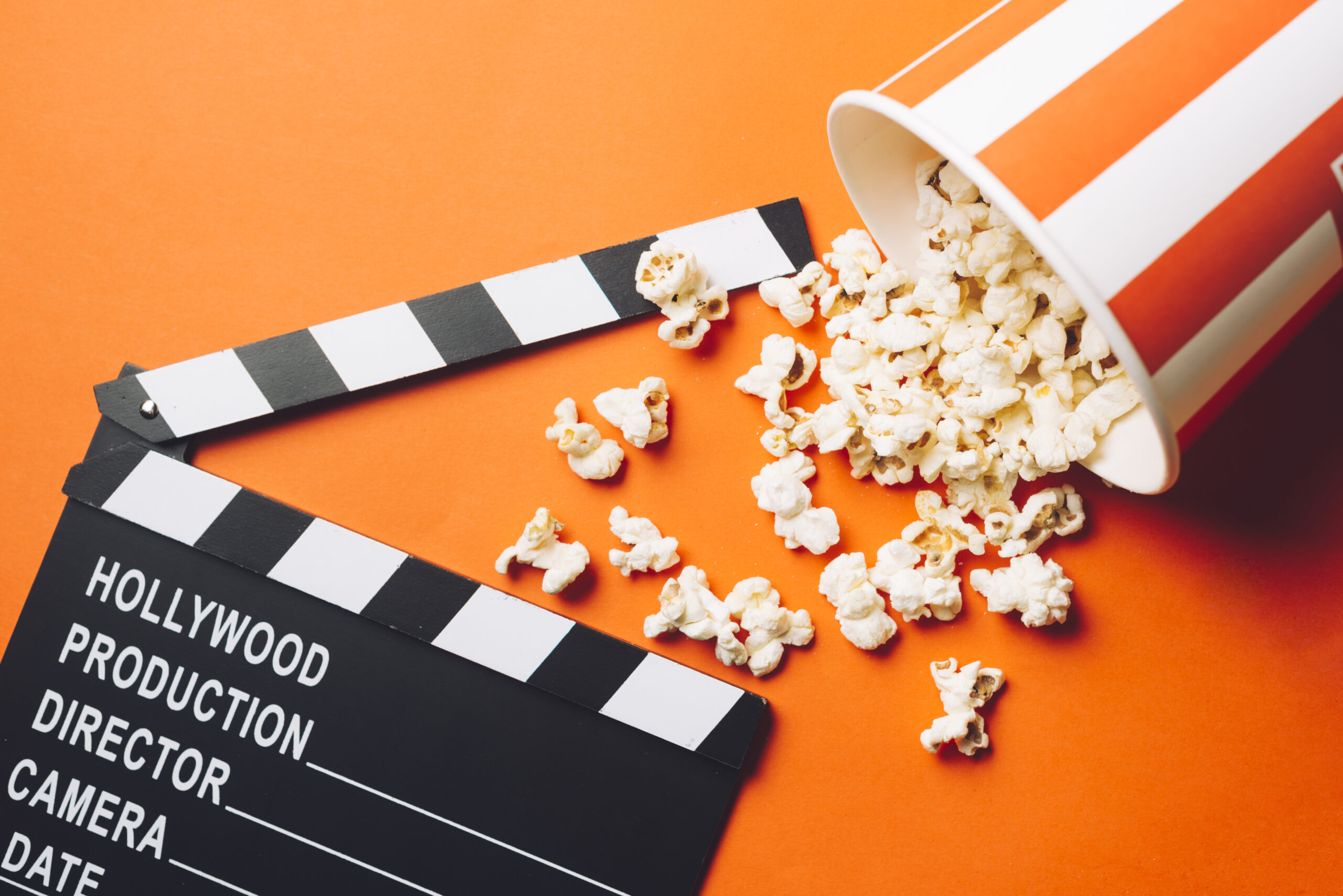Pontos MIS exibe filmes em homenagem às crianças