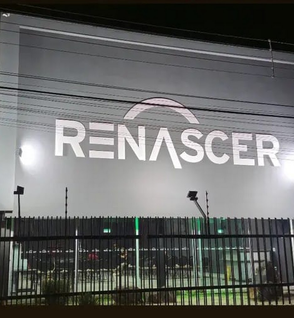 Igreja Renascer promove Kids Day neste sábado